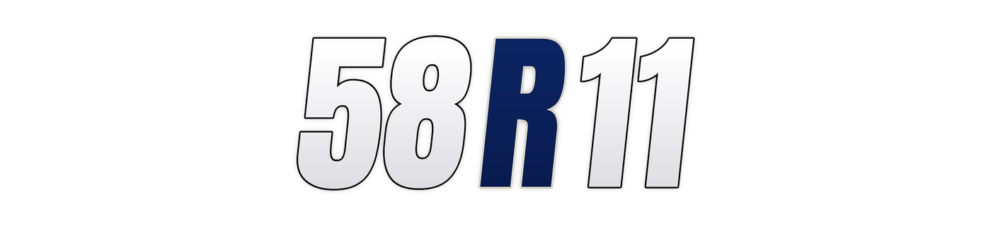 58r11